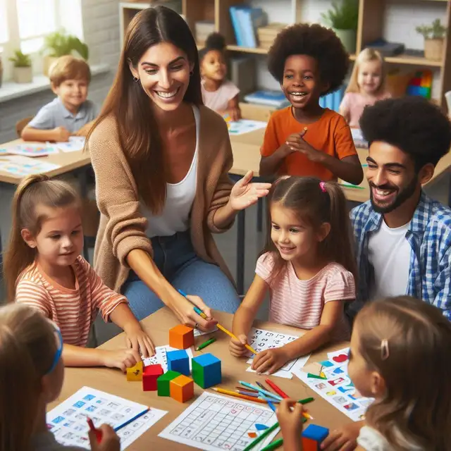 Private tutoring services63804736146819120