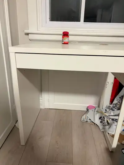 Desk for SALE, View more