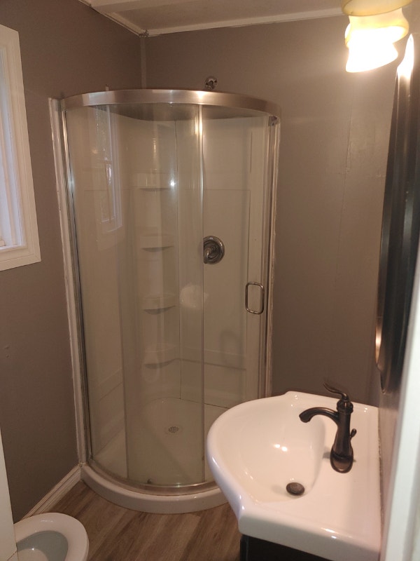 Beachfront House Wasaga Beach For Rent Long Term Rentals Barrie