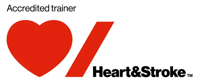 CPR CLASSES OFFERED IN FREDERICTON! in Classes & Lessons in Fredericton - Image 2