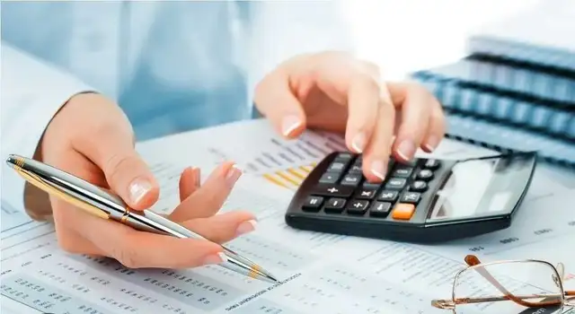 Bookkeeper Looking for New Clients628637239066901221