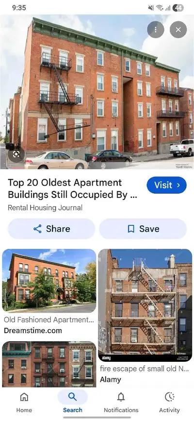 Hi there, a friend and I are looking for a dog friendly, 1 or 2 bedroom apartment, max $1600 for ren...
