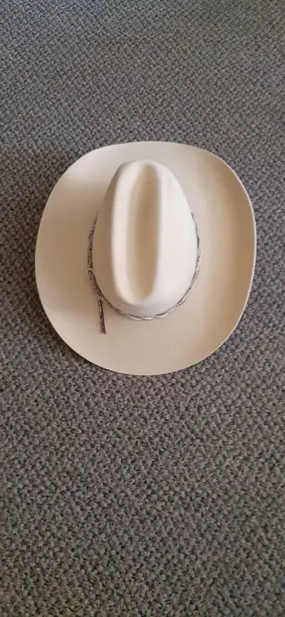 Cowboy  Hats, View more