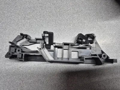 12,39+TAXE, EN MAGASIN / IN STORE NUMERO DE PIECE F30209V10XP POUR MODEL NNSD382S, NNSD372S, NN-SD38...