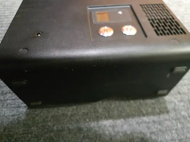 Matterport Pro2 3D Camera65718019142146123