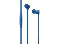 beats by dr.dre urbeats3 earphones (Sealed new, Blue)