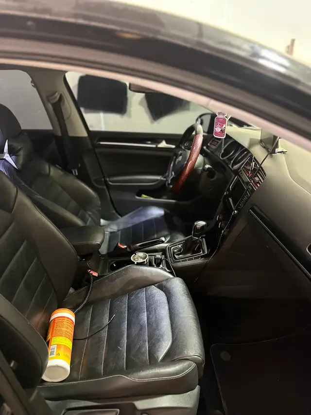 2015 Volkswagen Golf552489516658206728