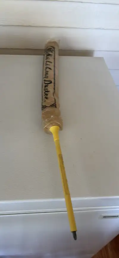 Cleaning duster , View more