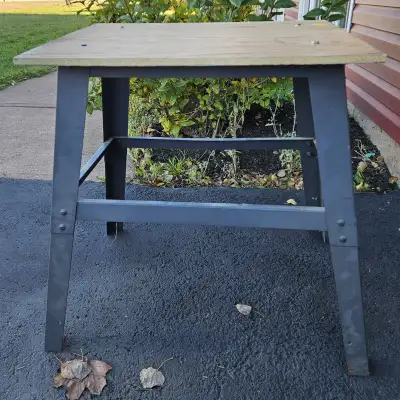 TOOL STAND, View more