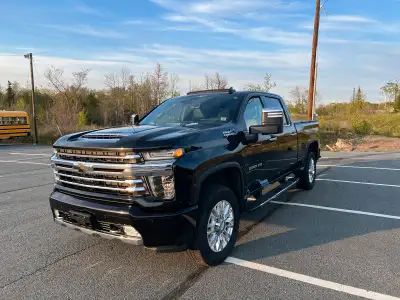 192,000km Imported from Wisconsin, USA Private sale!