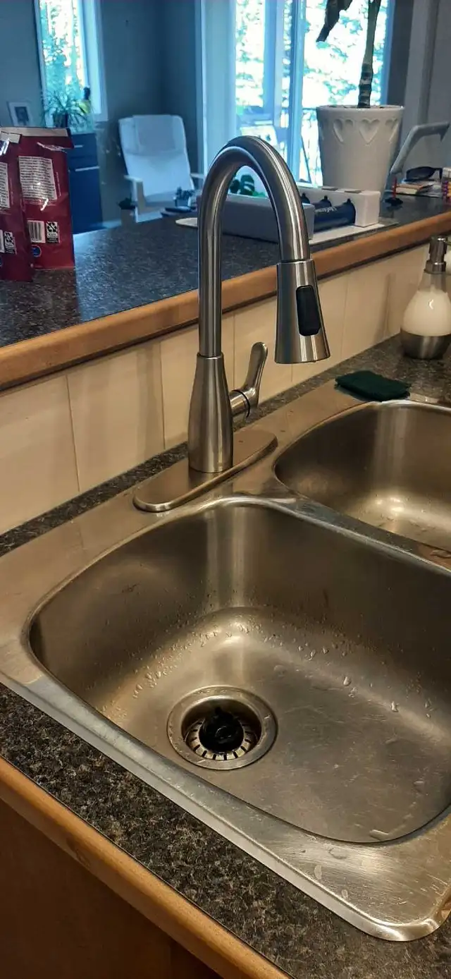 Plumbing572417966227466246
