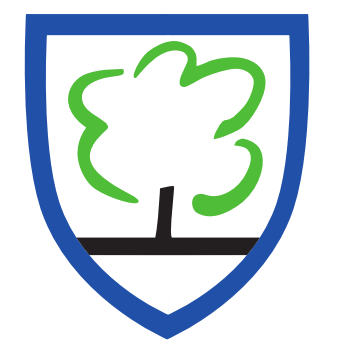 Snow help needed, View more