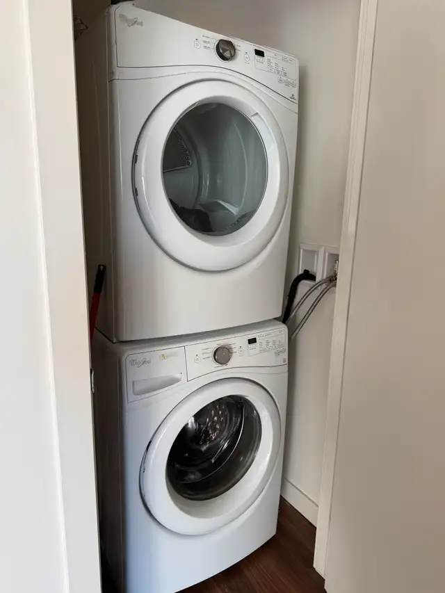$2,000 Cash + Free Internet | Versus 1BR Lease Takeover | Long Term ...