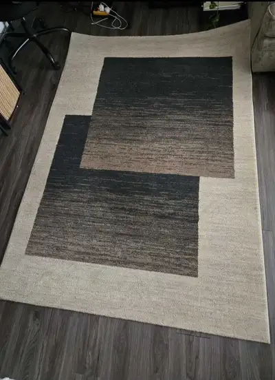 Rug/Carpet, View more