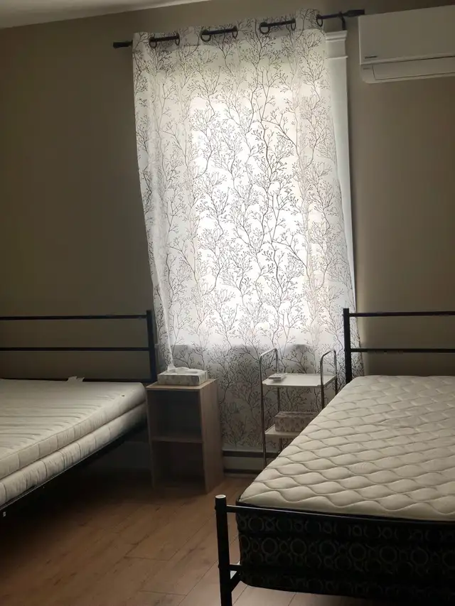 3 bedrooms fully furnished west Royal in Long Term Rentals in Charlottetown - Image 4