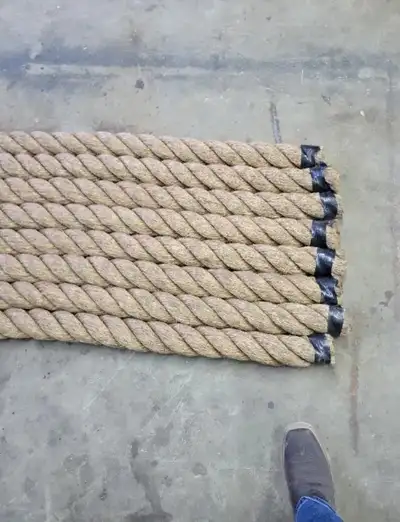 Cattle Oiler Ropes&livestock equipment, View more