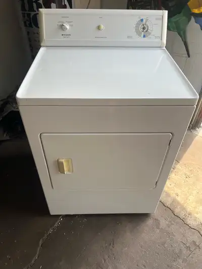 dryer heavy duty , View more