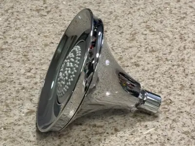 Shower Head - Kohler, View more