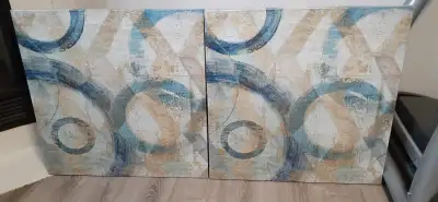 Wall Art - Painting, View more