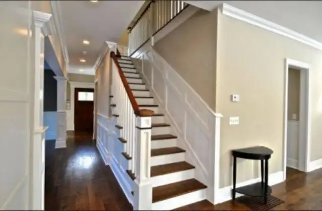 Bedroom from $79 Professional Painting Service ALL GTA Painters63654774248963124