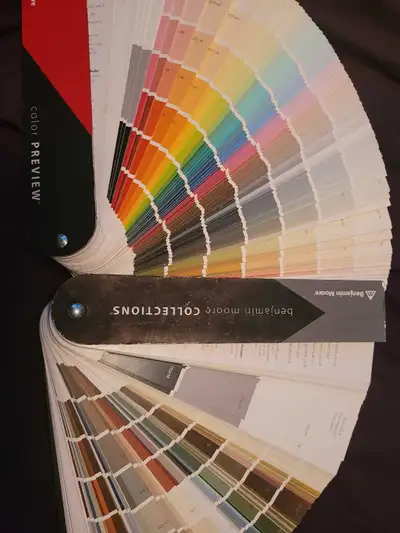 Painter/plaster available , View more