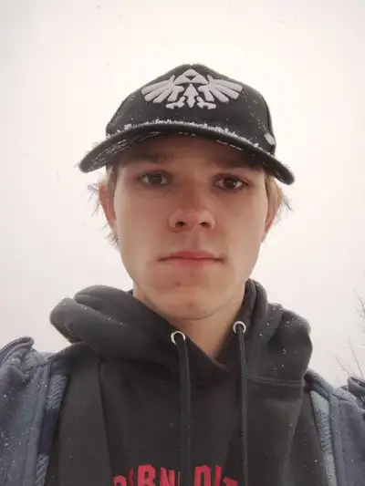 labourer looking for work, View more