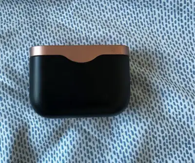 Sony WF1000XM3, View more