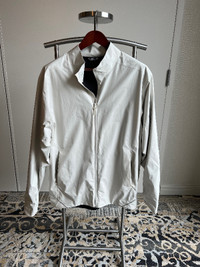 Arc'teryx Men's Solano XL Jacket
