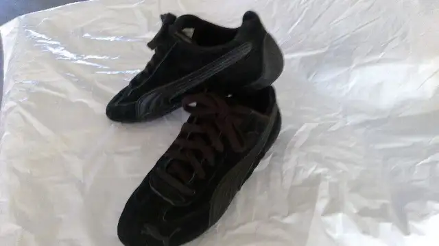 PUMA SHOES in Women's - Shoes in Edmonton - Image 5