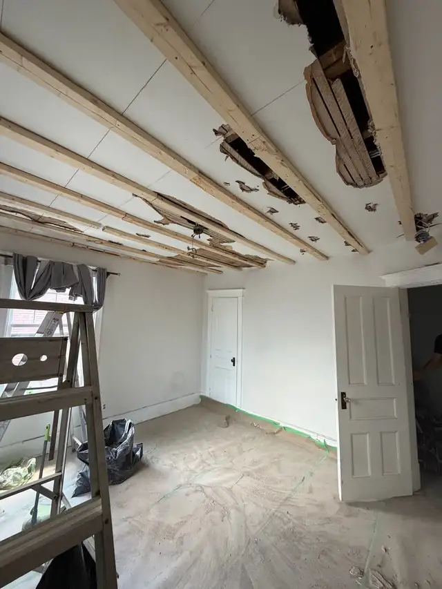 general contractor 576493347574927369