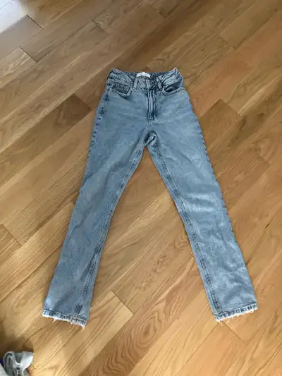 dynamite jeans size 23, View more