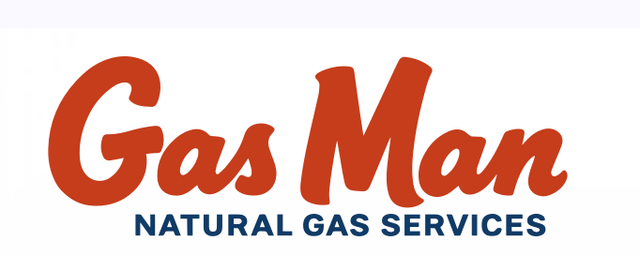 GAS LINE INSTALLATION, REPAIR & HVAC SERVICES BURLINGTON