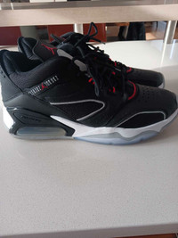 Jordan basketball shoes 