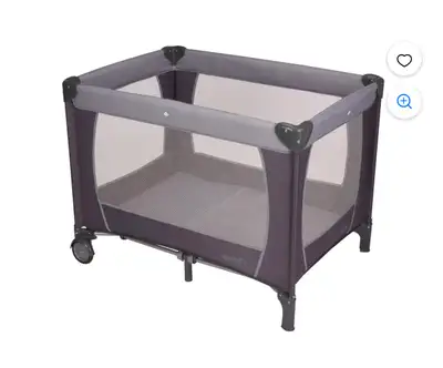 Evenflo Playard, View more