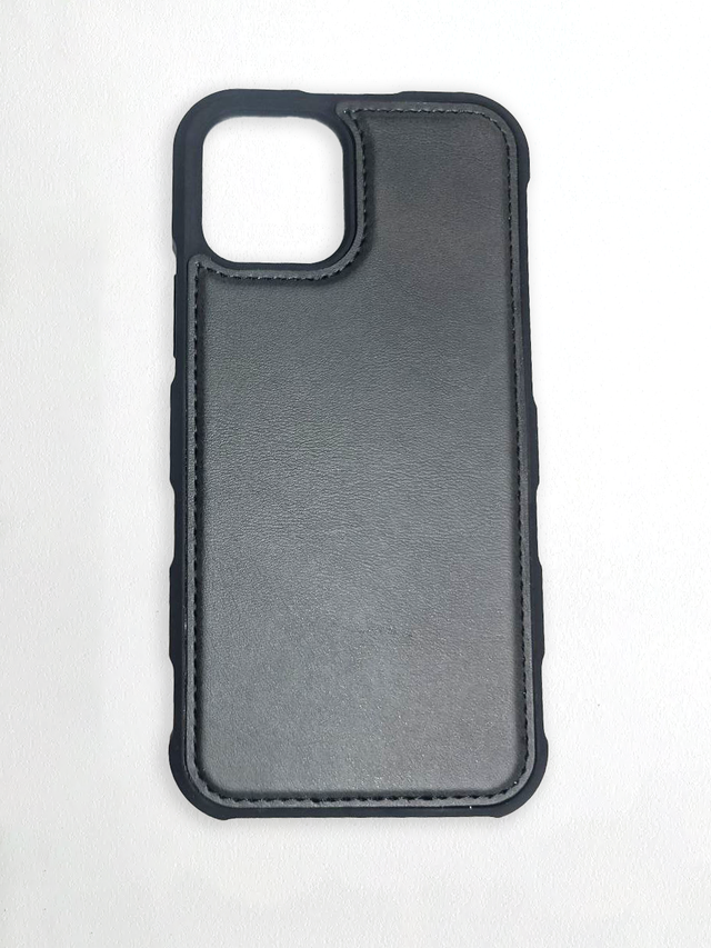 iPhone 12/12 Pro Case - Available in 3 Different Colors in Cell Phones in Burnaby/New Westminster - Image 4