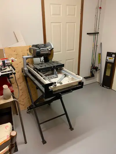 Tools for sale, View more