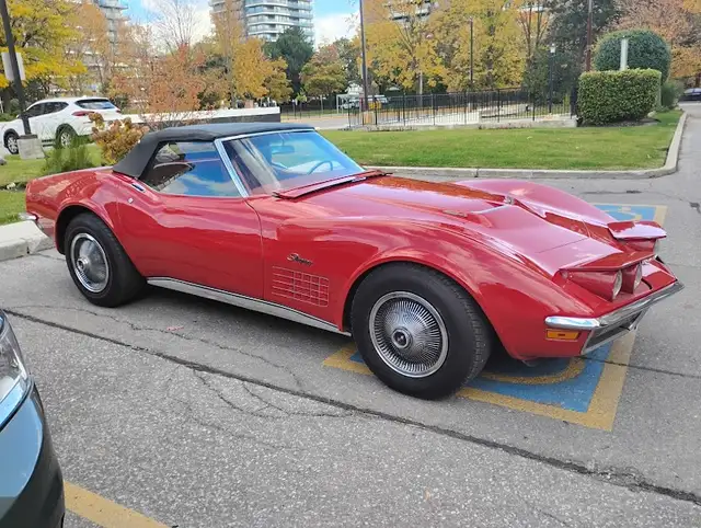 APPRAISALS ALL TYPES 416 455 3557   mi in Auto Insurance & Financing in Mississauga / Peel Region - Image 7