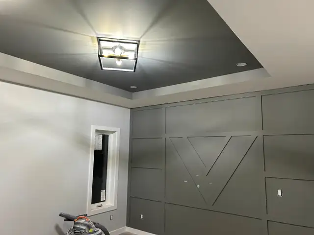 THE DAWN PAINTERS 780-278-386962864354522881122
