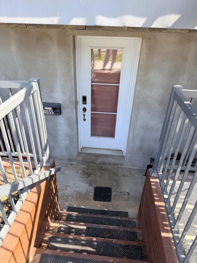 Sous-location — photo 1