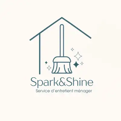 service d'entretien ménager à Montréal, View more