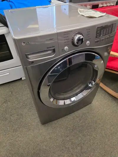 washer and dryer , View more