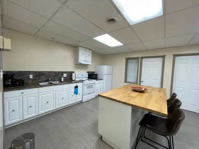 Apartment for rent in Long Term Rentals in Terrace - Image 8