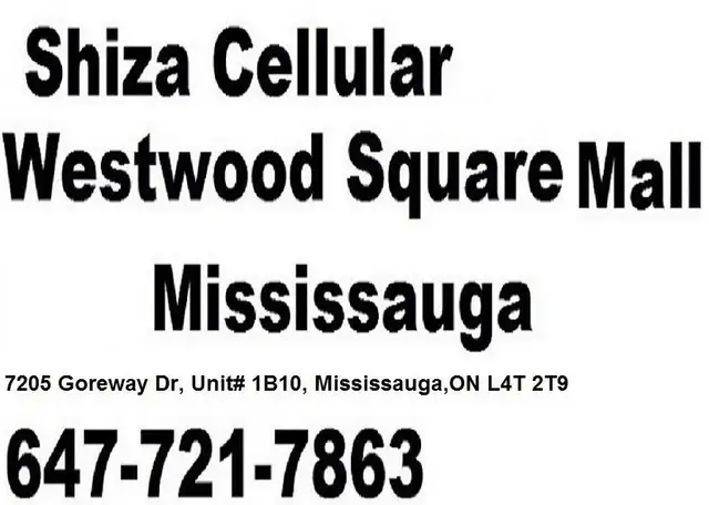 Samsung S23 FE 128GB Unlokced Mint Condition in Cell Phones in Mississauga / Peel Region - Image 3