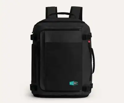 BAGSMART Backpack, View more