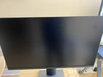 Dell 24 Monitor - P2422H - Full HD 1080p, IPS Technology, View more