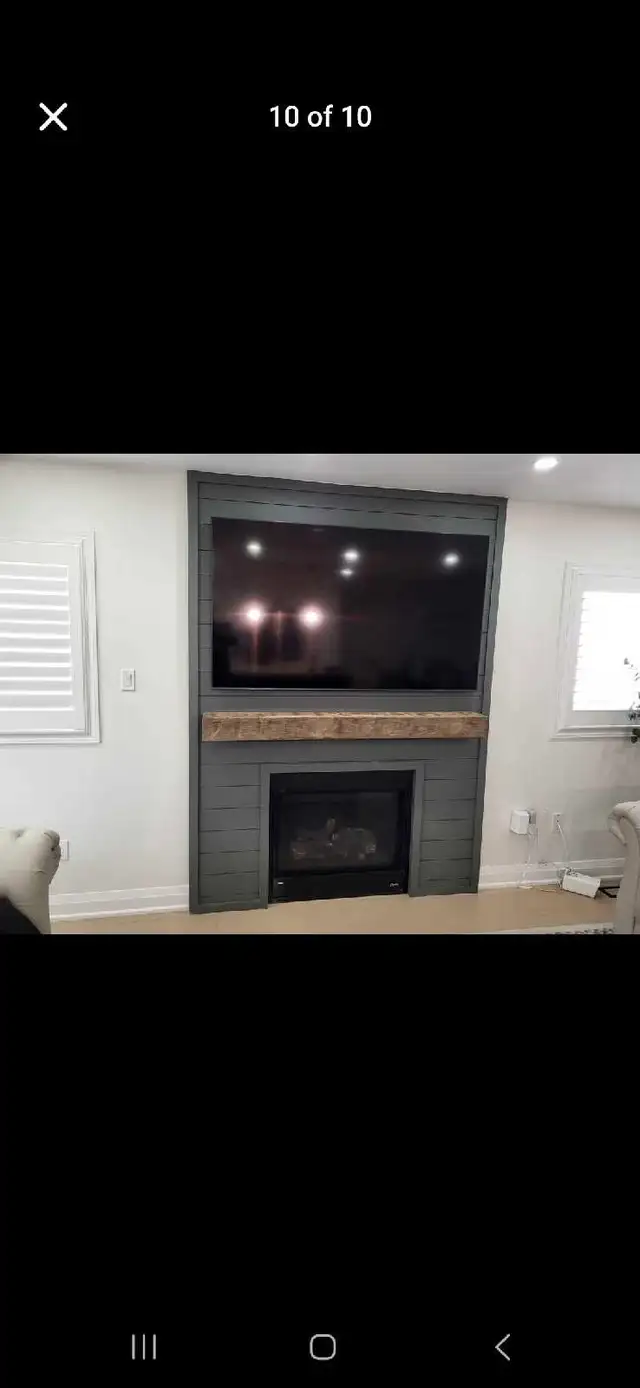 finish Carpenter 604579956052480005