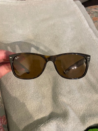 Raybans Sunglasses