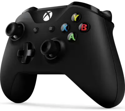 XBOX ONE/S OEM CONTROLLER BRAND NEW!, View more