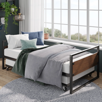 Il s'agit de ce produit : https://www.wayfair.ca/fr/mobilier/pdp/trule-lit-de-jour-barrett-c00006151...