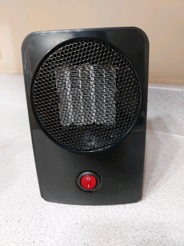Nail heater64385361775618121